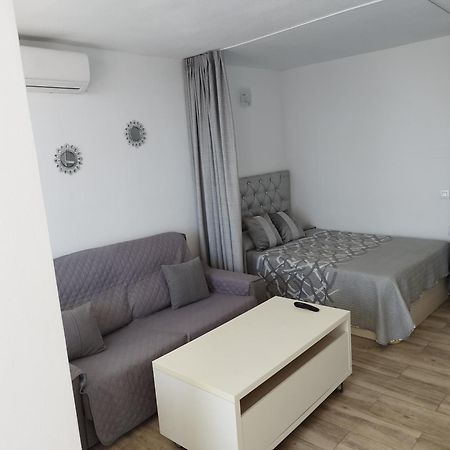 Atalaya De Torremolinosアパートメント エクステリア 写真
